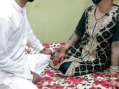 Amateur, Anal, Tetas grandes, Brutal, Sexo duro, Hd, Indio, Hermanas