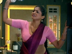 Loco, Hembra, Casero, Masturbación, Maduro, Público, Coño, Clasico