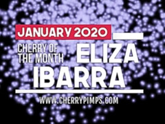 Amateur, Derrière les coulisses, Brunette brune, Doigter, Lesbienne, Masturbation, Nue, Dénudage