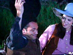 Grote kont, Grote lul, Grote mammen, Pijpbeurt, Bruinharig, Hondjeshouding, Buiten