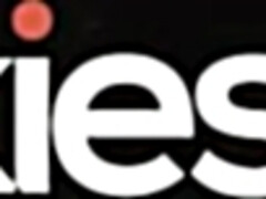 Gros seins, Blonde, Tir de sperme, Queue, Branlette thaïlandaise, Hard, Hd, Pov