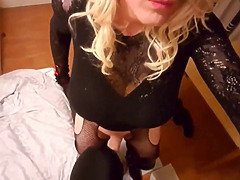 素人, アナル, お尻, フェラチオ, ゲイ, Hd, オッパイの