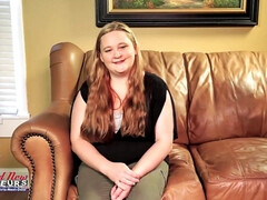 Grosser arsch, Grosse titten, Blondine, Blasen, Spermaladung, Masturbation, Pov, Jungendliche (18+)