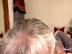 Grosser arsch, Grosse titten, Oma, Reif, Milf, Mutti, Solo