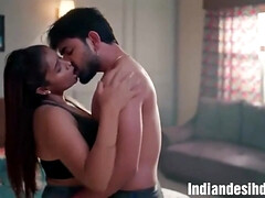 Amateur, Morena, Hd, Indio