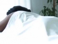 Amateur, Morena, Penetracion con dedos, Peludo, Masaje, Maduro