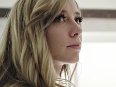 Минет, Геи, Секс без цензуры, Белье, Страпон, Сосущие, Втроем, Игрушки