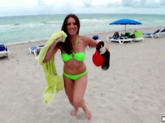 Kont, Lieveling, Grote lul, Pijpbeurt, Natuurlijke tieten, Kut duiken, Tiener, Tieten likken