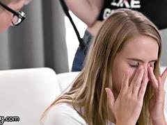 Красотки, Блондинки, Брюнетки, Фетиш, Секс без цензуры, Лесбиянка, Лизание, Молоденькие