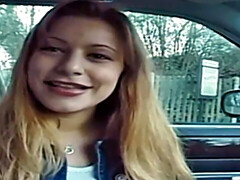 18, 素人, お尻, ブーツ, イギリス人, ダブル開発, Hd, ティーン