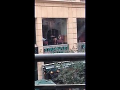 Любители, Блондинки, На публике, Реалити, Подглядывание