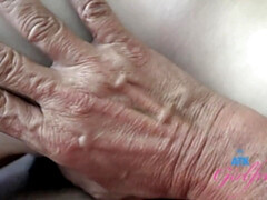 Amateur, Sucer une bite, Éjaculation interne, Petite amie, Hard, Hd, Léchez, Pov