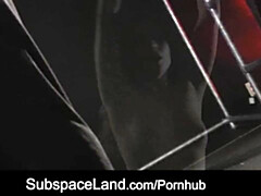 お尻, 緊縛, ボンデージ, 服従, フェティッシュ, Hd, フェラする, 拘束