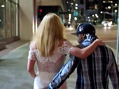 Leie, Sadomasochismus, Blondine, Vollbusig, Aufs gesicht abspritzen, Natürlichen titten, Pov, Titten