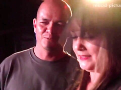 Азиатки, Большая жопа, Большие сиськи, Блондинки, Брюнетки, Латиноамериканки, Лесбиянка, Сиськи