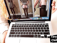 素人, ボンデージ, 服従, フェムドム, フェティッシュ, のぞき