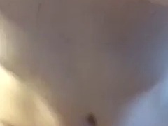 Amateur, Bisexual, Pareja, Sexo duro, Lesbiana, Flaco, Strapon, Tetas