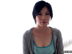 Азиатки, Красотки, Большие сиськи, Минет, Брюнетки, Ласковые ручки, Японки, Развязные