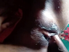 Pareja, Primera ves, Novia, Grupo, Hotel, Mamá, Hijo, Esposa