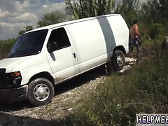 Sadomasochismus, Blasen, Fesselspiele, Fetisch, Hardcore, Hd, Dürr, Sklave