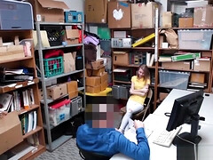 Kont, Classisch, Schattig, Diep in de keel, Tepels, Kut duiken, Russisch, Tiener