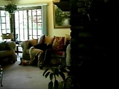 Большой член, Большие сиськи, Брюнетки, Грудастые, Семяизвержение, Смазливые, Черненькие, Сперма на лице