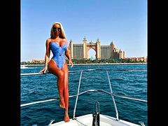 Большой член, Большие сиськи, Сиськи