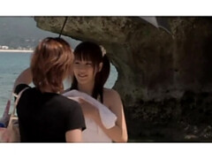 ハードコア, Hd, 日本人, ティーン