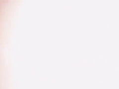 Amateur, Asiático, Rubia, Gordita, Corrida, Erótico, Sexo duro, Sexo soft