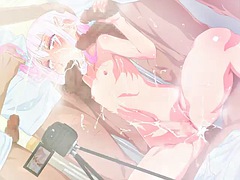 Verga grande, Mamada, Grupo, Pajear, Japonés, Transexual, Tetas