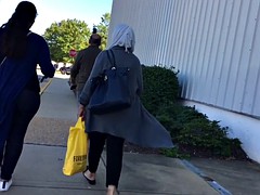 Prime Arab Ass