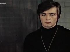 セレブ, ハードコア, 淫乱熟女, ヴィンテージ