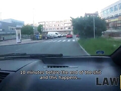 Mamada, Morena, Europeo, Dinero, Realidad, Sexo fuerte, Hijo, Adolescente