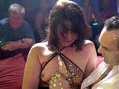 Amateur, Penetracion con dedos, Alemán, Pajear, Lencería, Maduro, Realidad, Medias largas