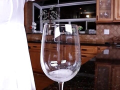 デカパイ, カワイイ, チン, 手コキする, ハードコア, Hd, 熟年, 淫乱熟女