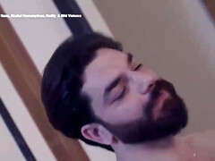 素人, フェラチオ, ハードコア, 自家製, 淫乱熟女, 母, ティーン, 妻