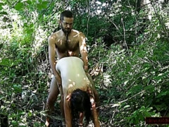 カップル, イく瞬間, 汚れた　, 足, Hd, オーガズム, オマンコ, おもらし