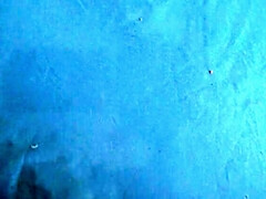 Любители, Арабское, Большая жопа, Британки, Клитор, Домашнее видео, Киски, Табу