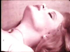 浴室, 美人, 古典, 毛深い, Hd, レズビアン, レトロ, ヴィンテージ