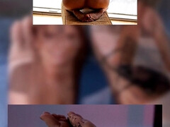 Amateur, Anal, Compilación, Fetiche, Hd, Estrella porno, Esclavo, Adolescente