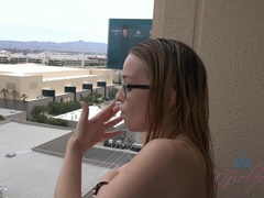 Любители, Блондинки, Подружка, Трусики, Крошечные, Киски, Тощие, Сиськи