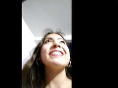 Любители, Большая жопа, Домашнее видео, Индианки, Милф, Трансы, Молоденькие, Винтаж