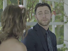 Tetas grandes, Sexo duro, Madres para coger, Estrella porno