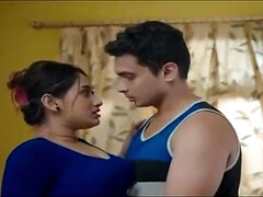 18 ans, Brunette brune, Hard, Hd, Indienne, Adolescente, Nénés