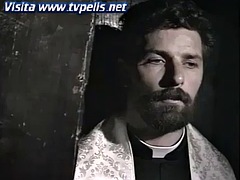 デカパイ, 茶髪の, イく瞬間, オッパイの