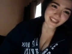 Leie, Braunhaarige, Hintern versohlen, Jungendliche (18+), Netzkamera