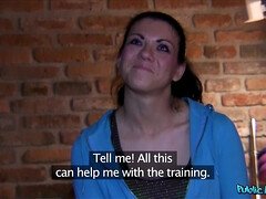 Amateur, Culo, Engañando, Checa, Gimnasio, Al aire libre, Calcetines, Tetas