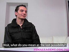 Leie, Spermaladung, Tschechisch, Reif, Milf, Büro, Realität, Schreiend