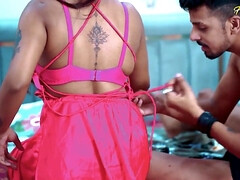 Большие сиськи, Минет, Грудастые, Индианки, Натуральные сиськи, Сиськи, Жена