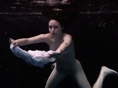 Брюнетки, Хд, Софткор, Соло